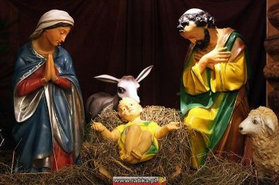 Kliknij aby obejrzeć w pełnym rozmiarze