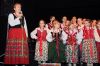 Nazwa pliku=IMG_5667.JPG
Rozmiar=100KB
Rozmiar=800x533
Data dodania= 2 stycznia 2009 IMG_5667.JPG
