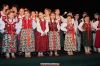 Nazwa pliku=IMG_5668.JPG
Rozmiar=107KB
Rozmiar=800x533
Data dodania= 2 stycznia 2009 IMG_5668.JPG