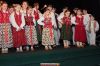 Nazwa pliku=IMG_5669.JPG
Rozmiar=100KB
Rozmiar=800x533
Data dodania= 2 stycznia 2009 IMG_5669.JPG