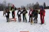 IMG_5921.JPG
