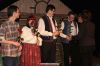 IMG_6275.JPG