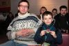 IMG_6615.JPG