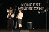 Nazwa pliku=IMG_6935.JPG
Rozmiar=51KB
Rozmiar=800x533
Data dodania=16 stycznia 2009 IMG_6935.JPG
