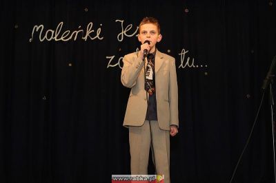 Kliknij aby obejrzeć w pełnym rozmiarze