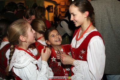 Kliknij aby obejrzeć w pełnym rozmiarze