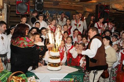 Kliknij aby obejrzeć w pełnym rozmiarze