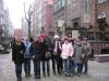 Nazwa pliku=GDANSK_FESTIWAL_2009_022.jpg
Rozmiar=92KB
Rozmiar=640x480
Data dodania=27 stycznia 2009 GDANSK_FESTIWAL_2009_022.jpg