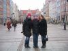 Nazwa pliku=GDANSK_FESTIWAL_2009_042.jpg
Rozmiar=81KB
Rozmiar=640x480
Data dodania=27 stycznia 2009 GDANSK_FESTIWAL_2009_042.jpg