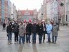 Nazwa pliku=GDANSK_FESTIWAL_2009_043.jpg
Rozmiar=90KB
Rozmiar=640x480
Data dodania=27 stycznia 2009 GDANSK_FESTIWAL_2009_043.jpg