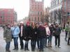 Nazwa pliku=GDANSK_FESTIWAL_2009_046.jpg
Rozmiar=89KB
Rozmiar=640x480
Data dodania=27 stycznia 2009 GDANSK_FESTIWAL_2009_046.jpg