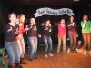 GDANSK_FESTIWAL_2009_053.jpg