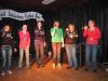 GDANSK_FESTIWAL_2009_054.jpg