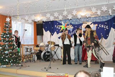 Kliknij aby obejrzeć w pełnym rozmiarze