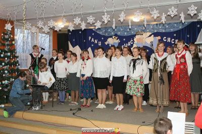 Kliknij aby obejrzeć w pełnym rozmiarze