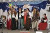 Nazwa pliku=IMG_7767.JPG
Rozmiar=103KB
Rozmiar=800x533
Data dodania=24 stycznia 2009 IMG_7767.JPG