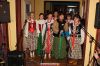 Nazwa pliku=IMG_7885.JPG
Rozmiar=106KB
Rozmiar=800x533
Data dodania=26 stycznia 2009 IMG_7885.JPG