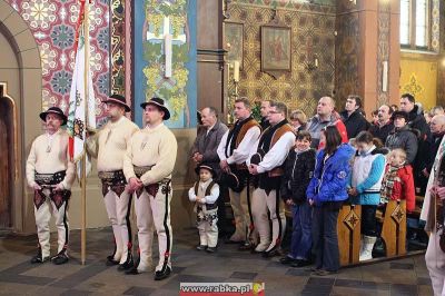 Kliknij aby obejrzeć w pełnym rozmiarze