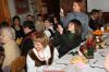 Nazwa pliku=IMG_8362.JPG
Rozmiar=86KB
Rozmiar=800x533
Data dodania=26 stycznia 2009 IMG_8362.JPG