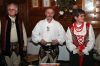 IMG_8454.JPG