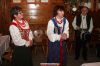 IMG_8460.JPG