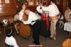 IMG_8486.JPG