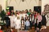 IMG_8647.JPG