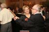 IMG_8944.JPG