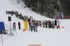 IMG_9218.JPG