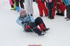 IMG_9222.JPG