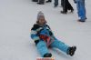 IMG_9227.JPG