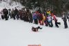 IMG_9258.JPG