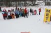 IMG_9262.JPG
