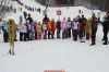 IMG_9276.JPG