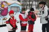 IMG_9280.JPG