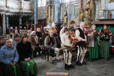 Kliknij aby obejrzeć w pełnym rozmiarze
