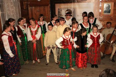 Kliknij aby obejrzeć w pełnym rozmiarze