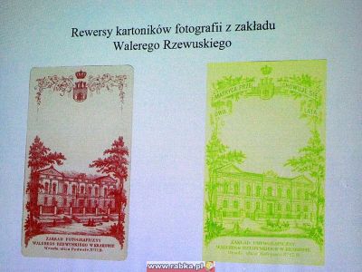 Kliknij aby obejrzeć w pełnym rozmiarze