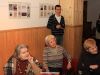 Nazwa pliku=fot17.jpg
Rozmiar=100KB
Rozmiar=800x600
Data dodania=22 lutego 2009 fot17.jpg
