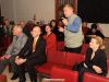 Nazwa pliku=fot18.jpg
Rozmiar=96KB
Rozmiar=800x600
Data dodania=22 lutego 2009 fot18.jpg