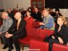 Nazwa pliku=fot19.jpg
Rozmiar=102KB
Rozmiar=800x600
Data dodania=22 lutego 2009 fot19.jpg