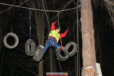 Kliknij aby obejrzeć w pełnym rozmiarze