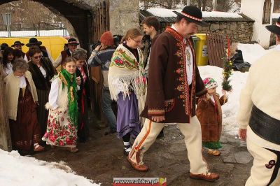 Kliknij aby obejrzeć w pełnym rozmiarze