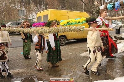 Kliknij aby obejrzeć w pełnym rozmiarze