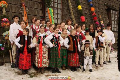 Kliknij aby obejrzeć w pełnym rozmiarze