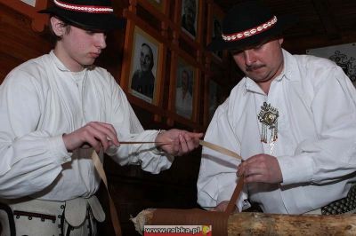 Kliknij aby obejrzeć w pełnym rozmiarze
