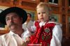 IMG_5454.JPG