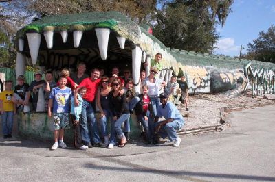 Kliknij aby obejrzeć w pełnym rozmiarze