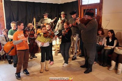 Kliknij aby obejrzeć w pełnym rozmiarze