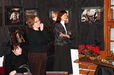 Kliknij aby obejrzeć w pełnym rozmiarze